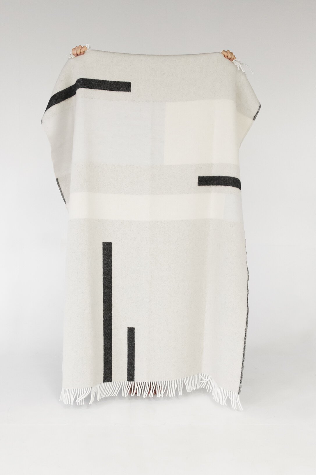 Forestry+Wool+-+Stage+Black.White+-+Full+shot.jpg