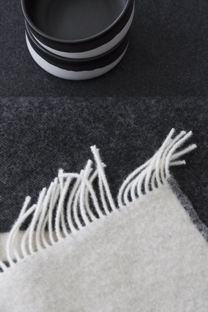 Forestry+Wool+-+Stage+Black.White+-+detail+shot.jpg