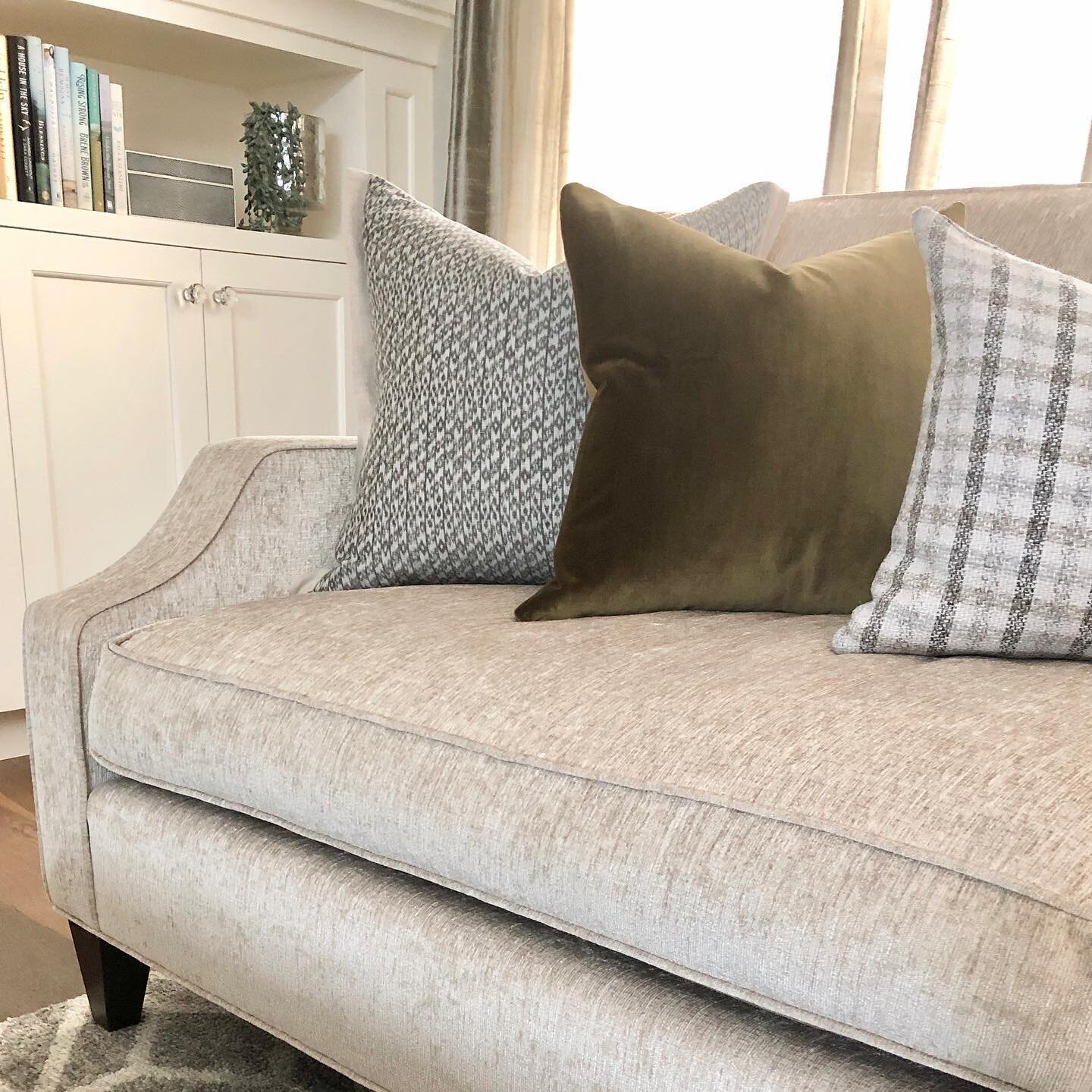 CC+-+Fall+cushions.1.jpg