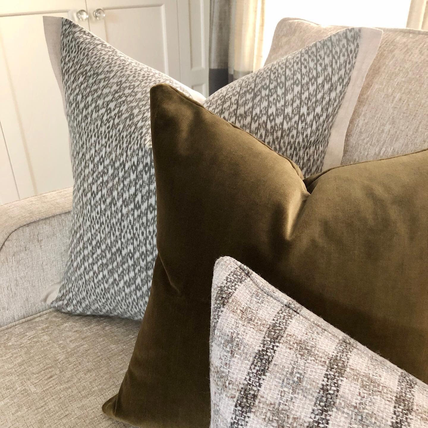 CC+-+Fall+cushions.1b.jpg