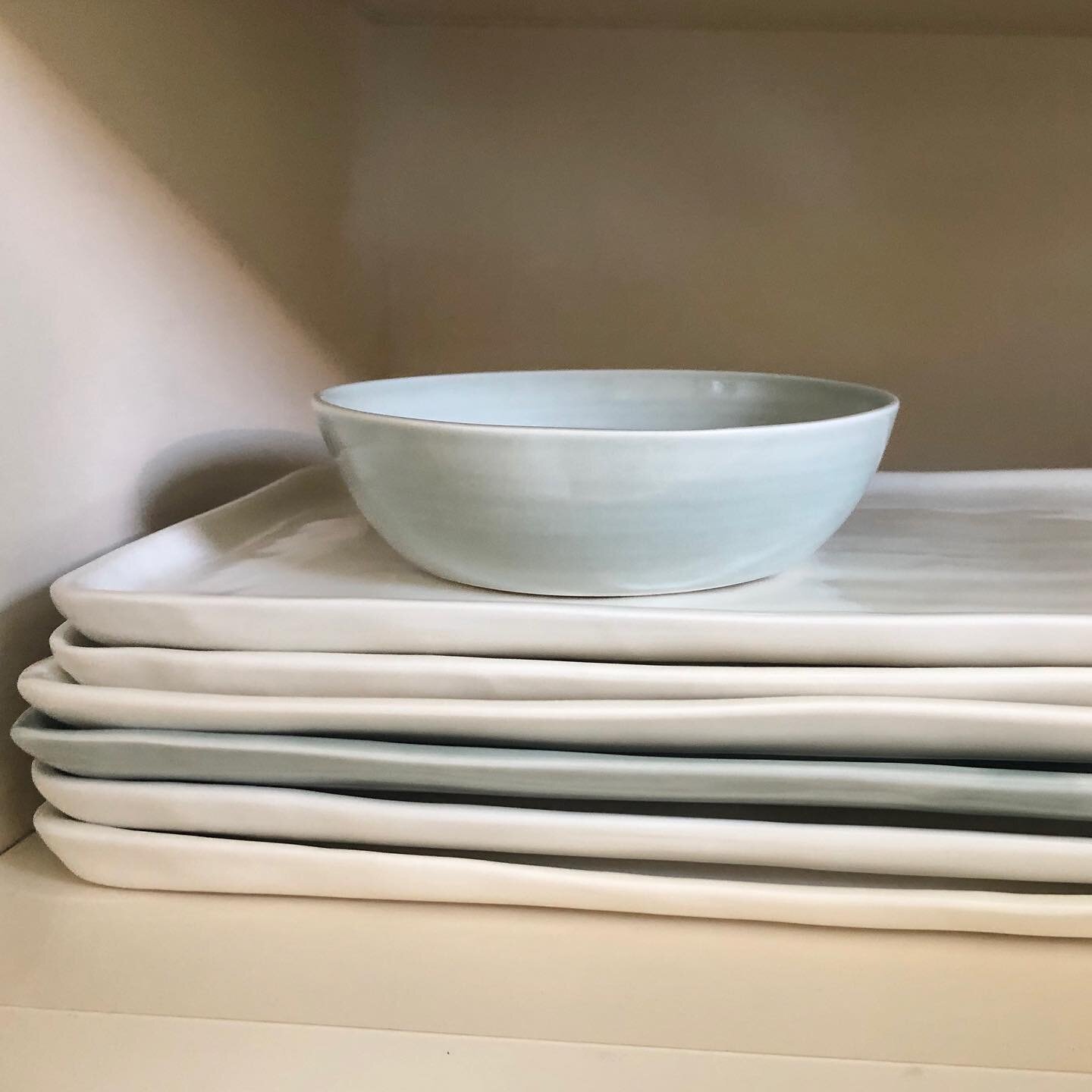 CC+-+Serving+tray.1a.jpg