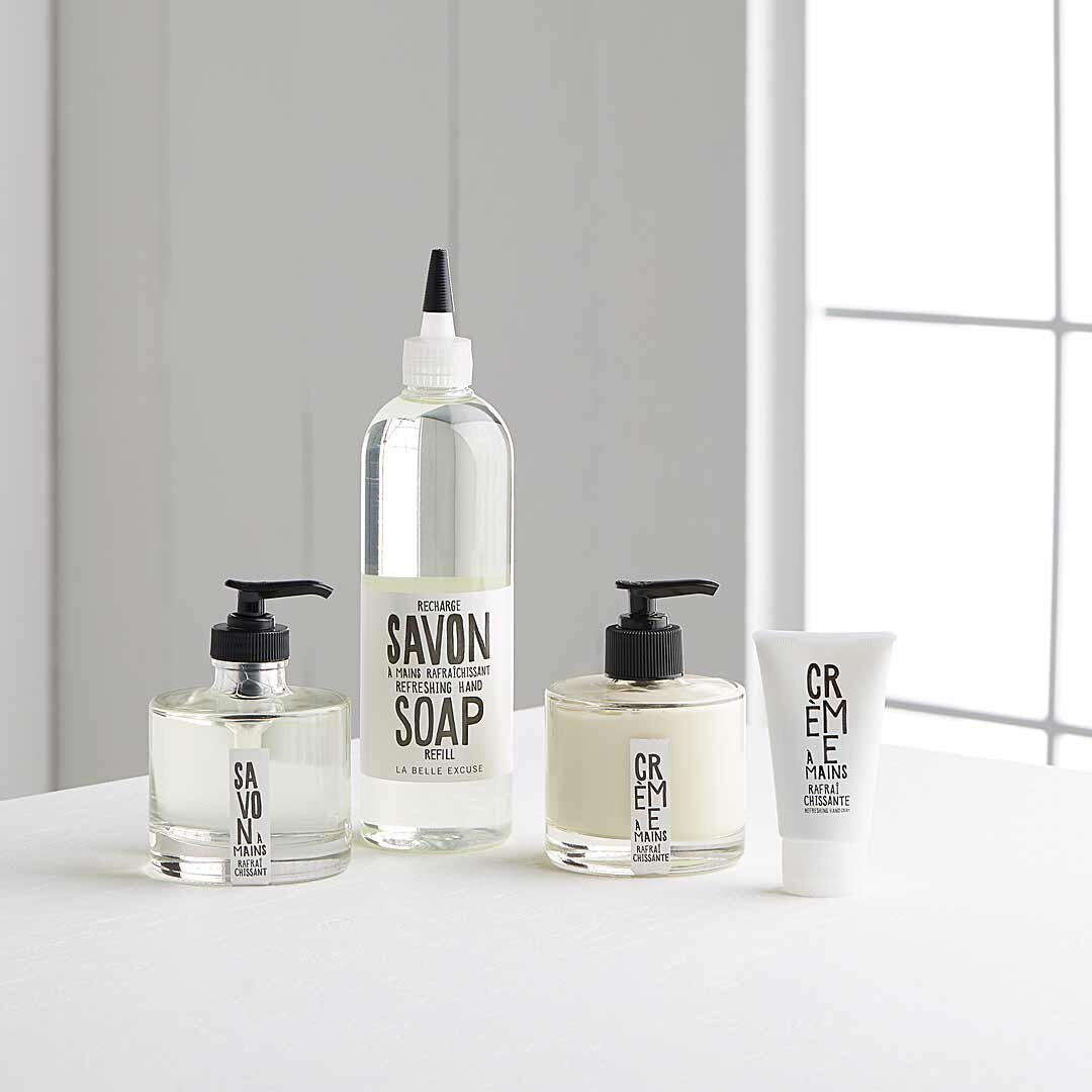 La+Belle+Excuse+-+Refreshing+Collection.jpg