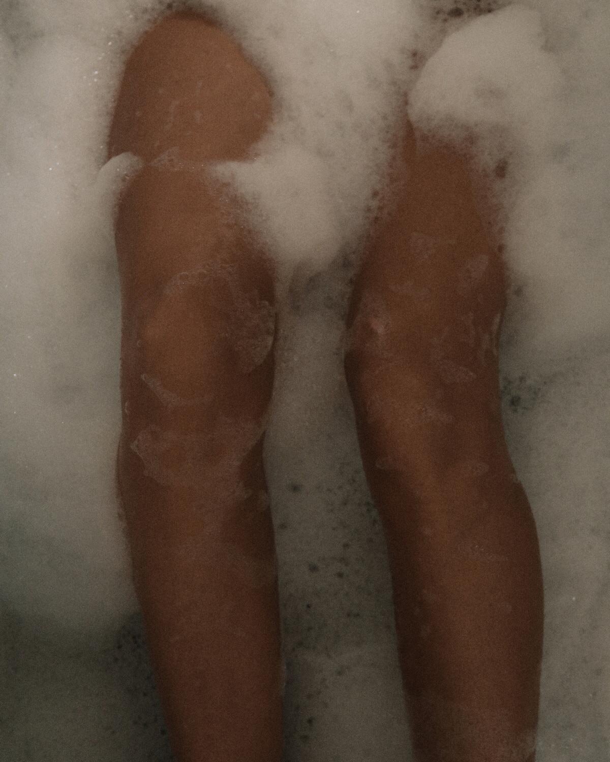3FB619FD-0239-4F95-9B80-56EBA7AA98BB.jpeg
