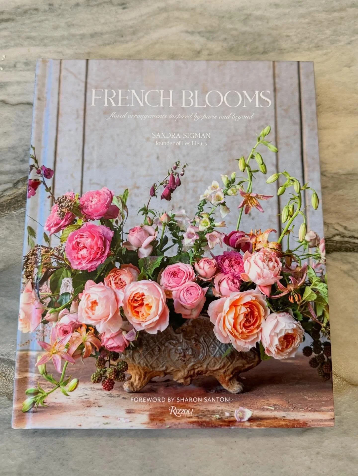 Spring has sprung with a banquet of stunning collection of new books we&rsquo;ve curated to inspire, delight and surround you in beauty. 

#inspired #newarrivals #curatedcollections #thecuratedhome #wealldeservetolivebeautifully
