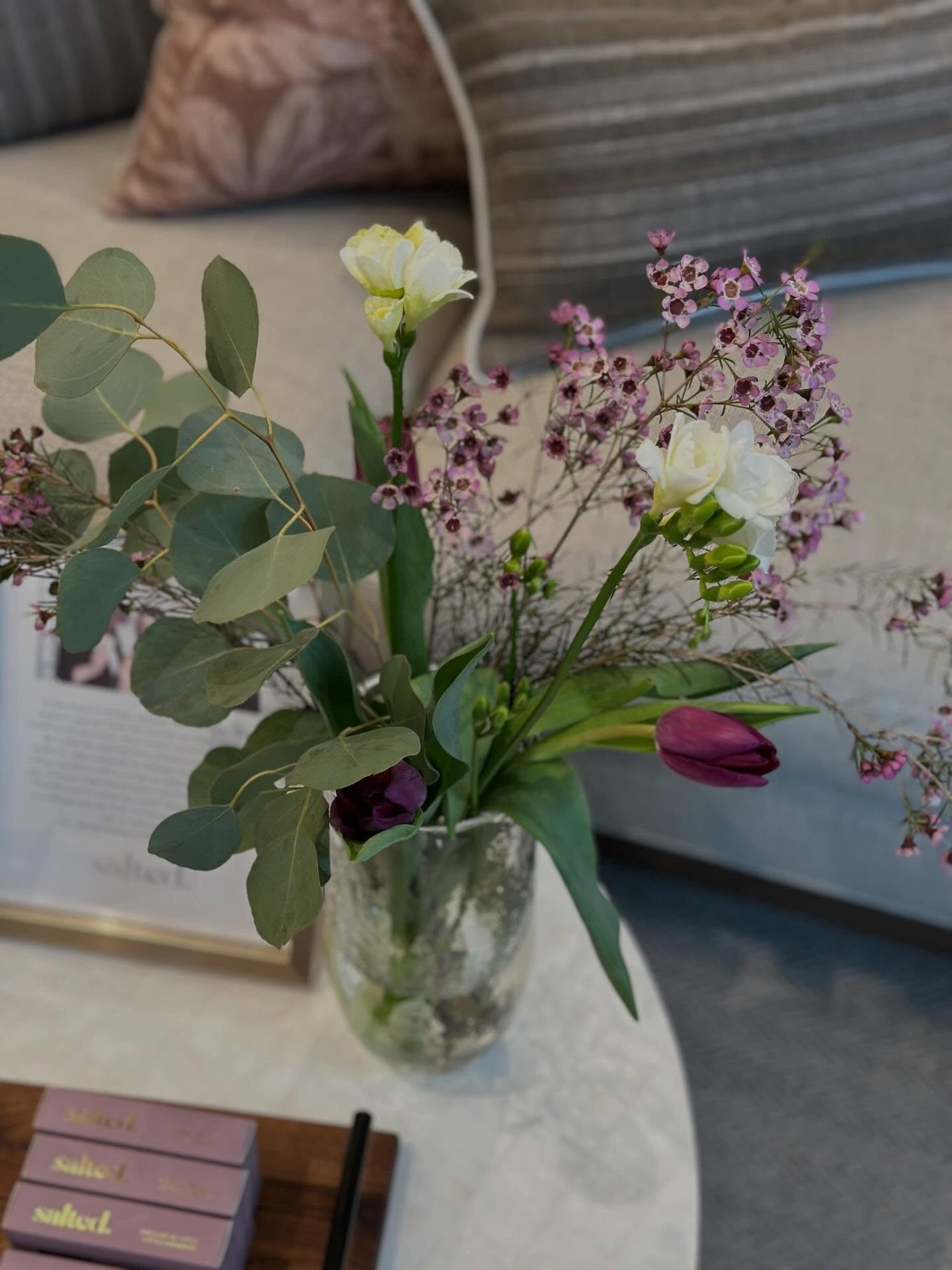 Inglewood Long Weekend Hours:

Friday April 3rd ~ 11 am to 5 pm
Saturday April 4th ~ 11 am to 5 pm
Closed Easter Sunday April 5th
Closed Monday April 6th
Closed Tuesday April 7th 

#easterweekend #inglewood #storehours #thecuratedhome #wealldeserveto