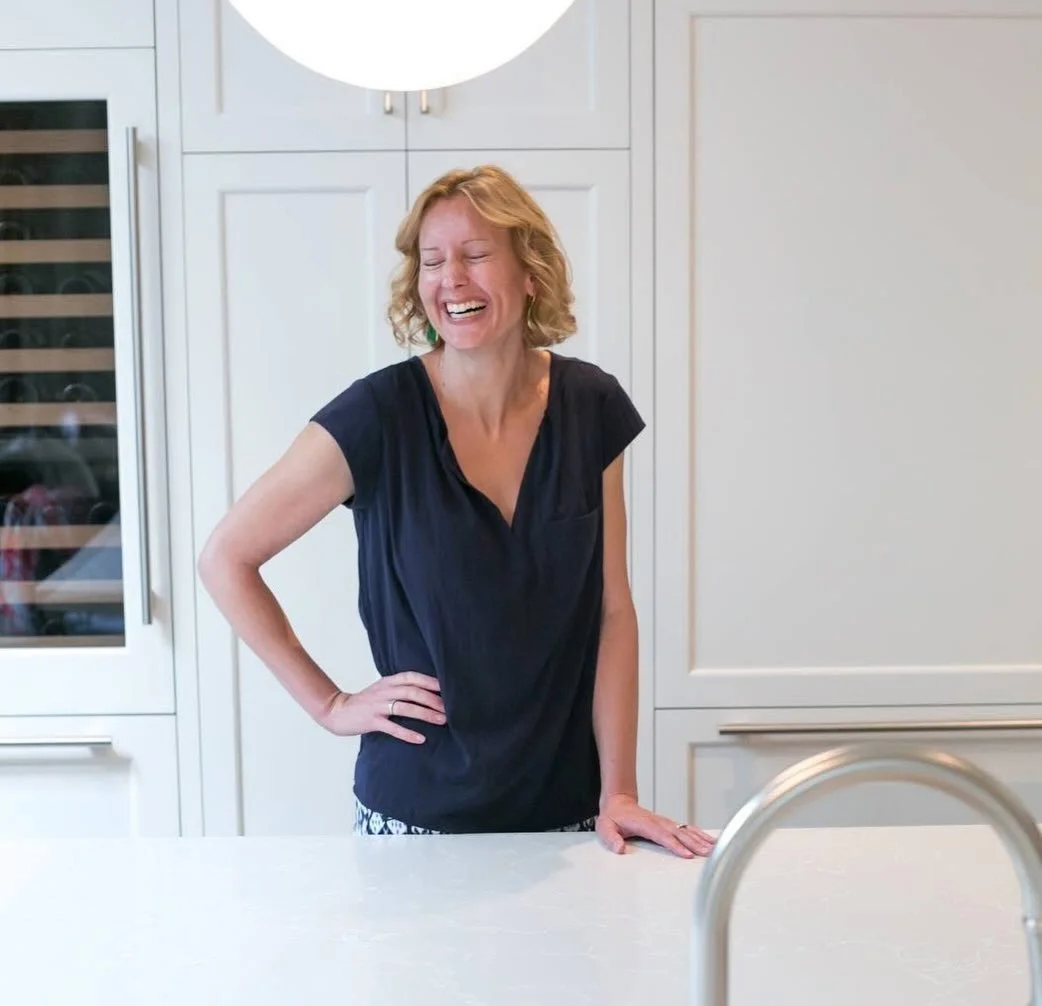 Sunday funday, and a great wrap to another crazy busy, joy-filled week of design projects, new arrivals and store happenings. 

Grateful. Thankful. Blessed. 

#worklove #sundayfunday #yycinteriors #thecuratedhome #wealldeservetolivebeautifully