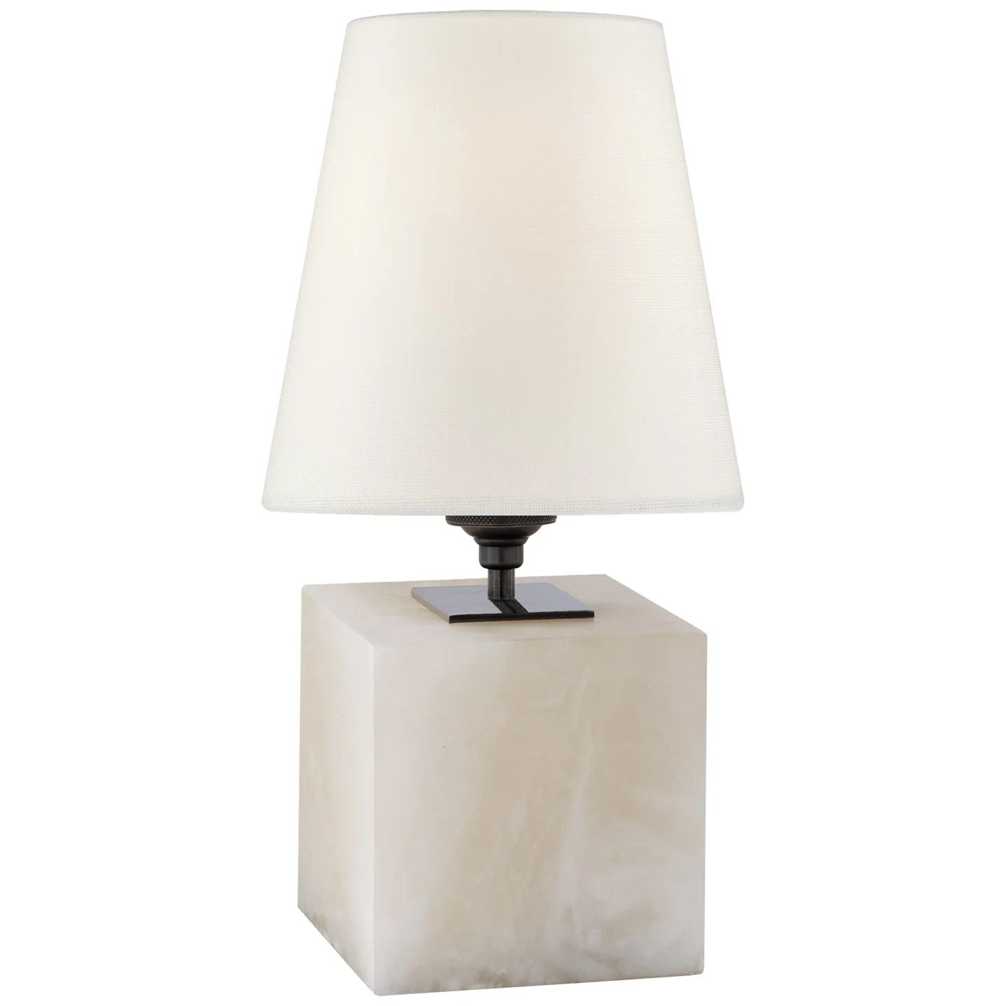 Image 125.jpeg