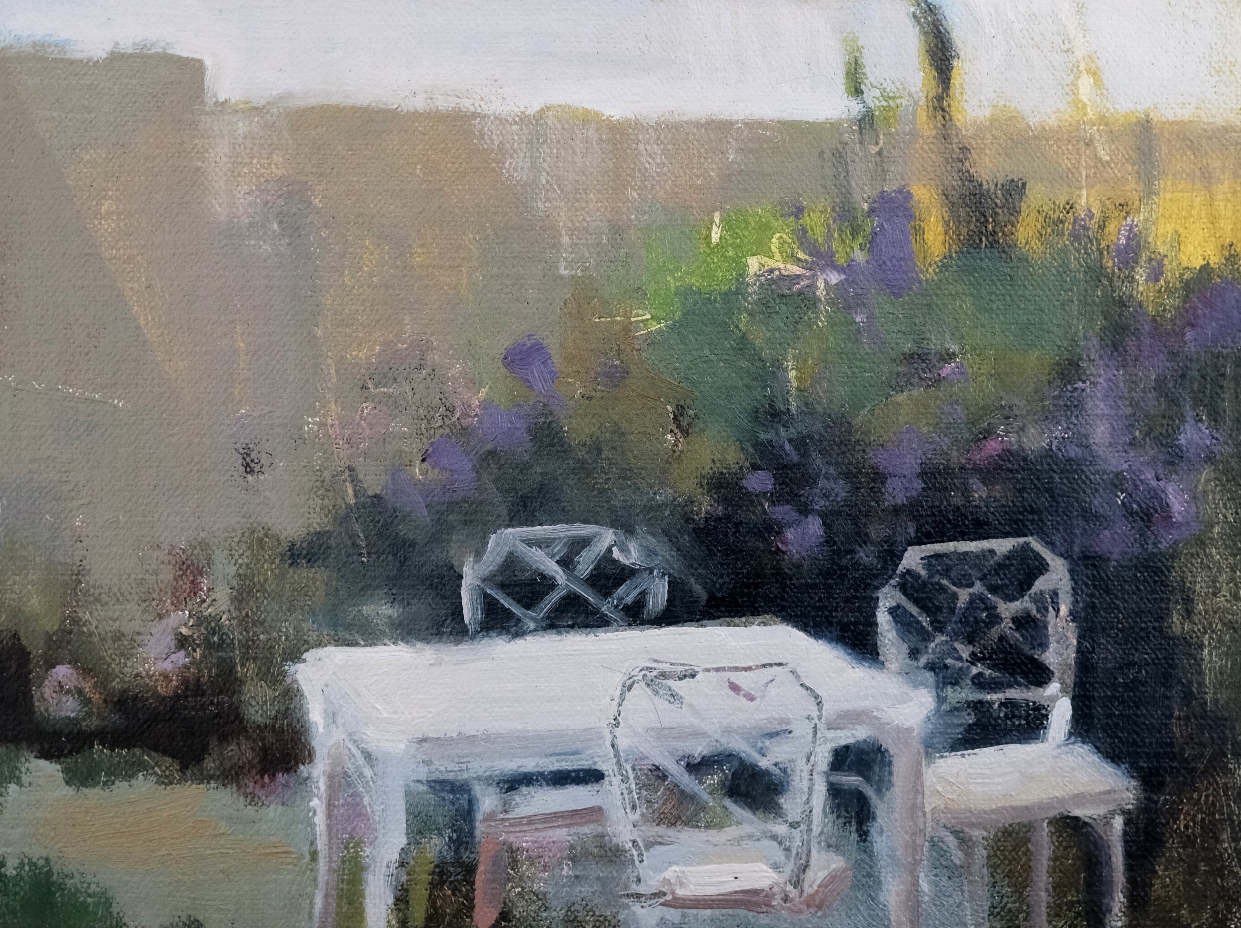 GardenParty68.jpg