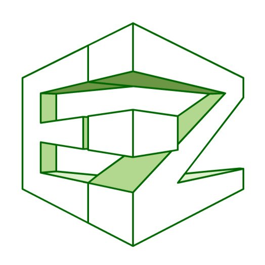 E-Z Block