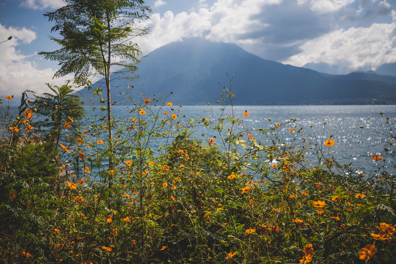 lake atitlan.png