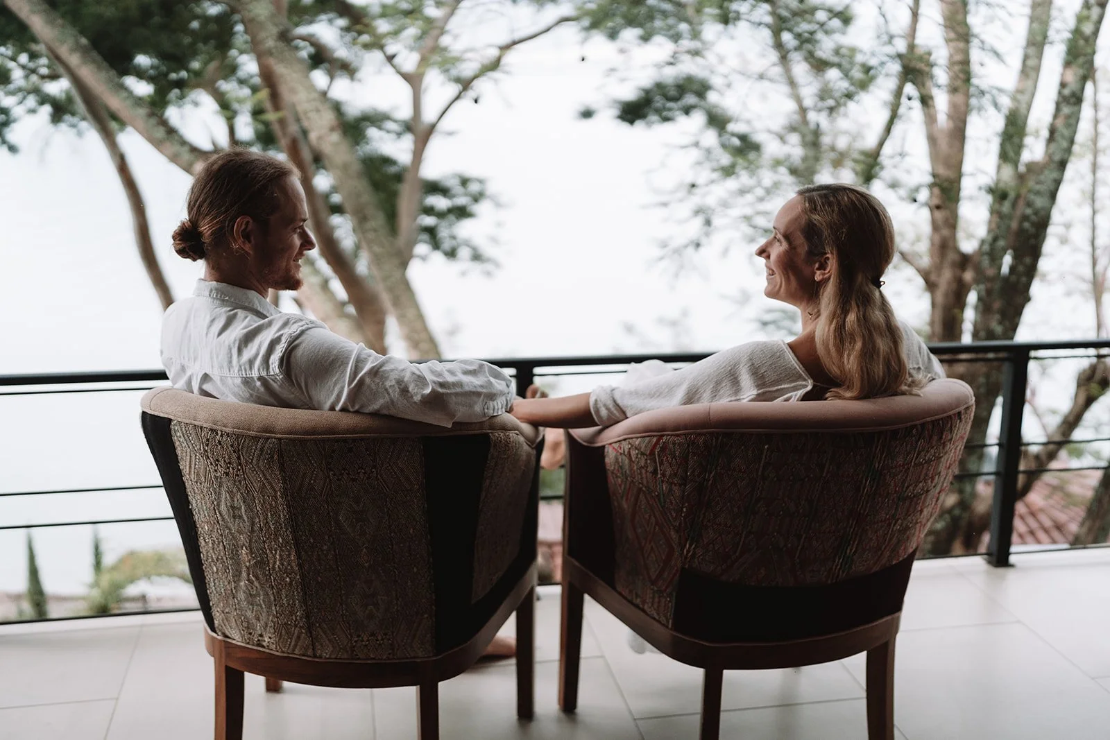 Monthly Online Call with Jaya &amp; Hayley