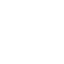 Film & Television