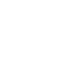 Commercial Content