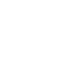 Music Video Production