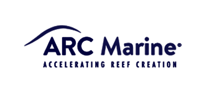 Arc Marine.png