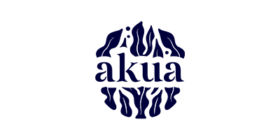 Akua.png