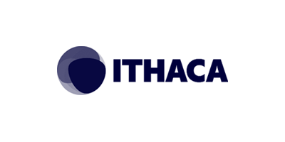Ithaca.png