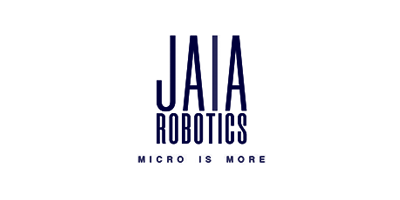 Jaia Robotics.png