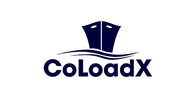 CoLoadX.png