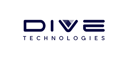 Dive tech.png