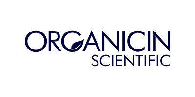 Organicin.png
