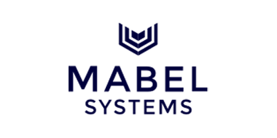 Mabel System.png