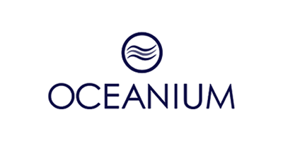 Oceanium.png