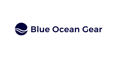 Blue Ocean Gear.png
