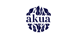 akua.png