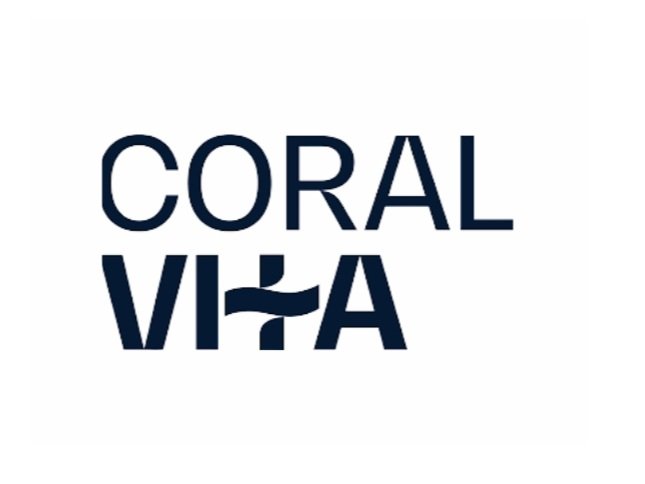 coral+vita.jpg
