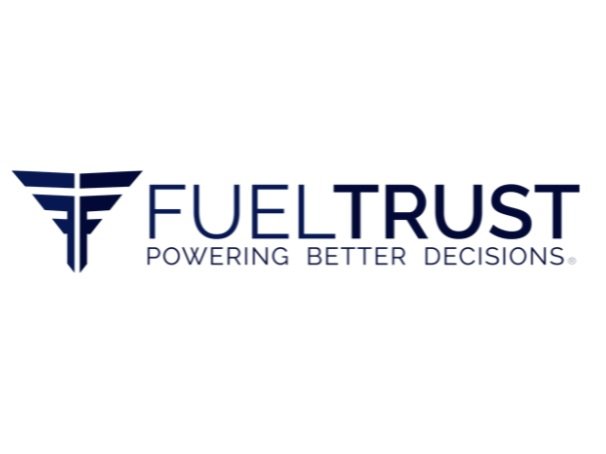 fueltrust.jpg