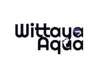 wittaya+aqua.jpg