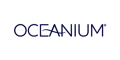 Oceanium.png
