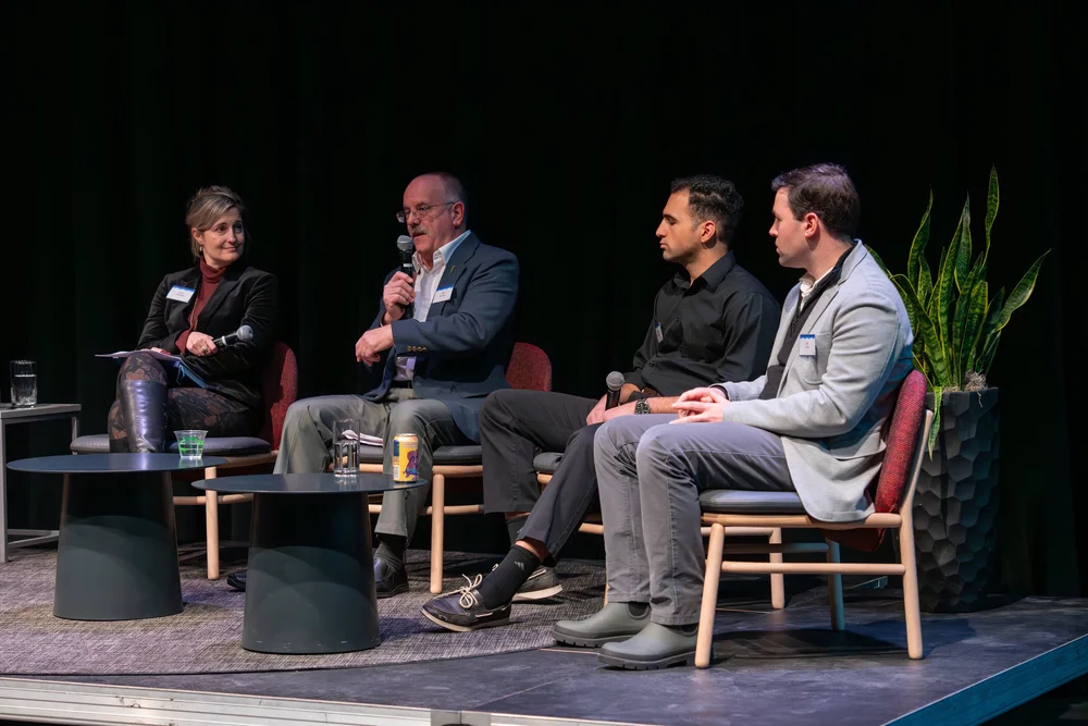 Li2 SeaAhead_OffshoreWindSymposium_24.02.06-23.jpeg