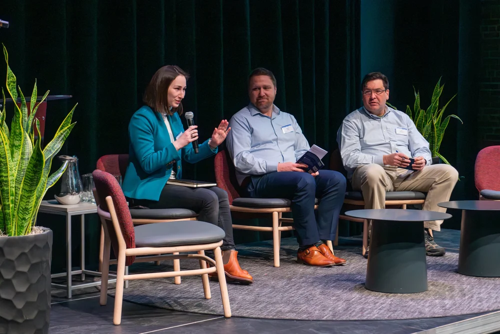 Li3 SeaAhead_OffshoreWindSymposium_24.02.06-16.jpeg