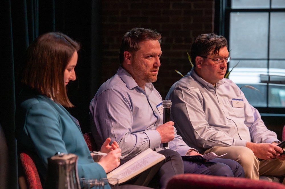 SeaAhead_OffshoreWindSymposium_24.02.06-11 Large.jpeg