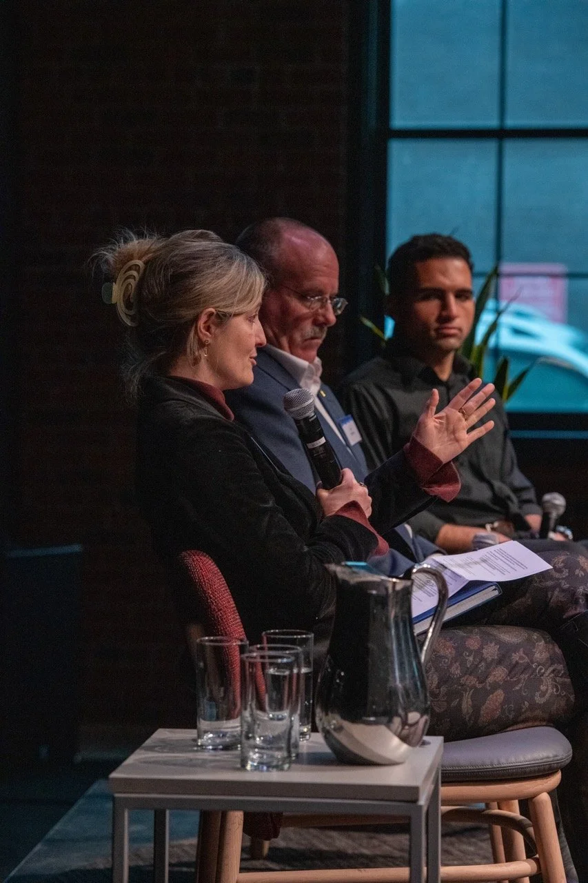 SeaAhead_OffshoreWindSymposium_24.02.06-25 Large.jpeg