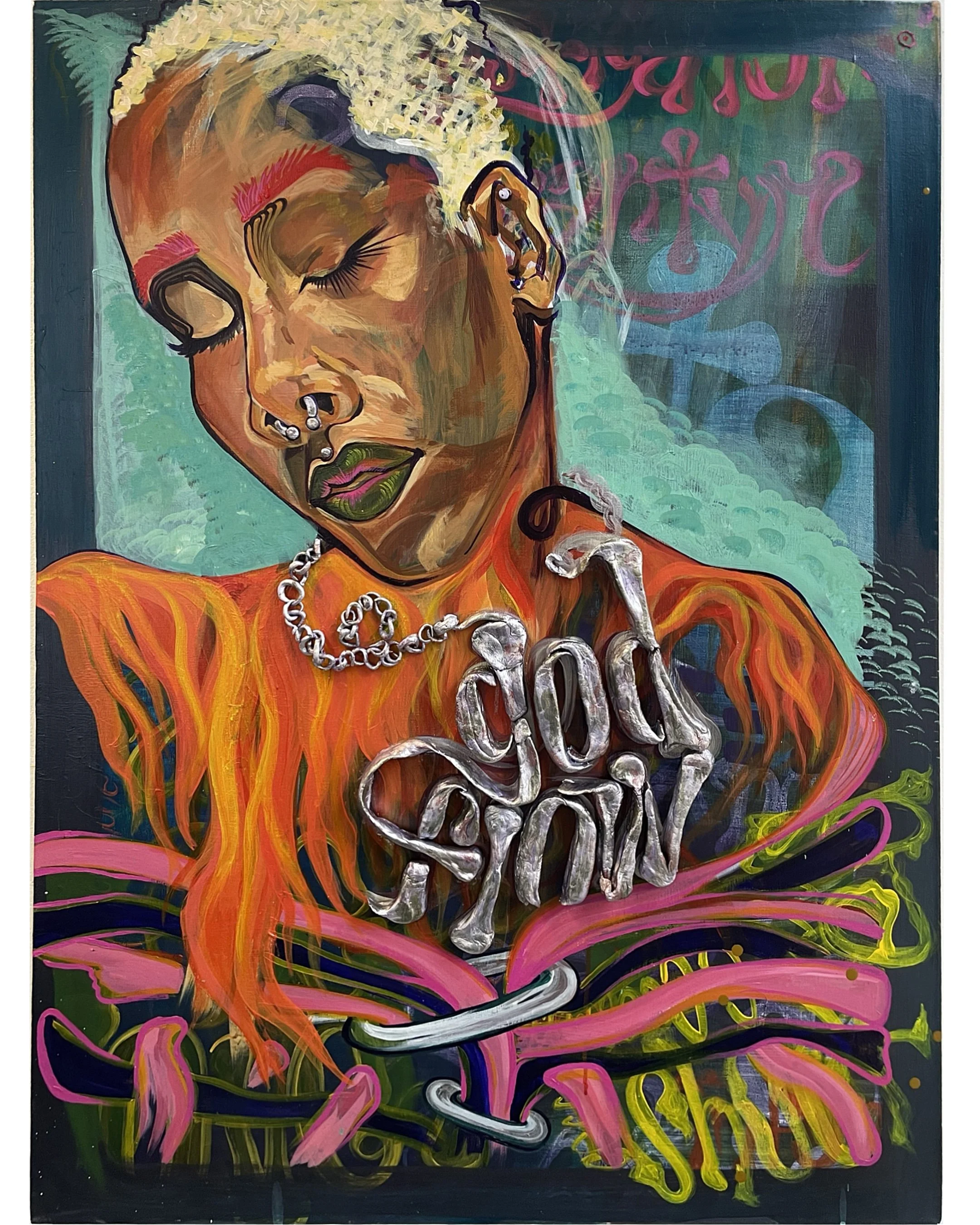 god_flow_wyche_cierra_2023.JPG