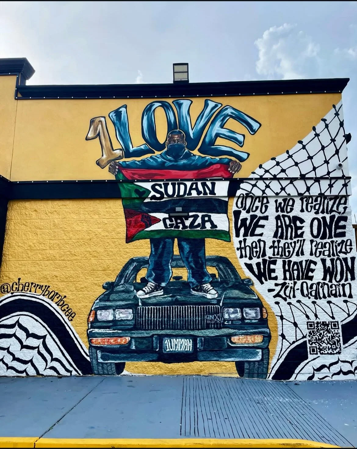 1Love_mural_wyche_cierra_2025.jpg