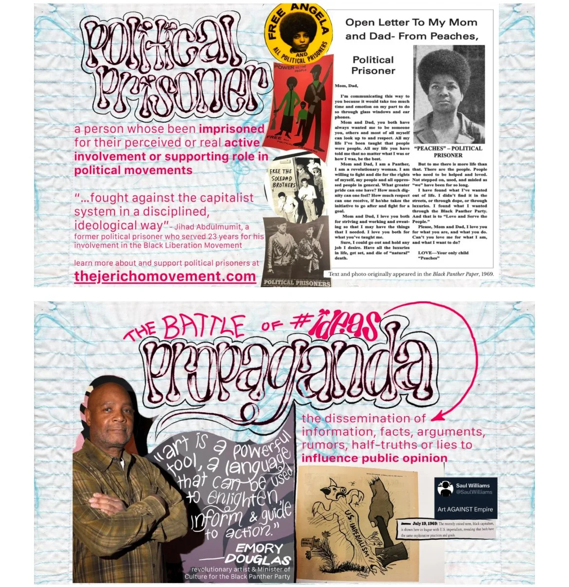 2_spreads_from_#clear_zine_wyche_cierra_2024.PNG