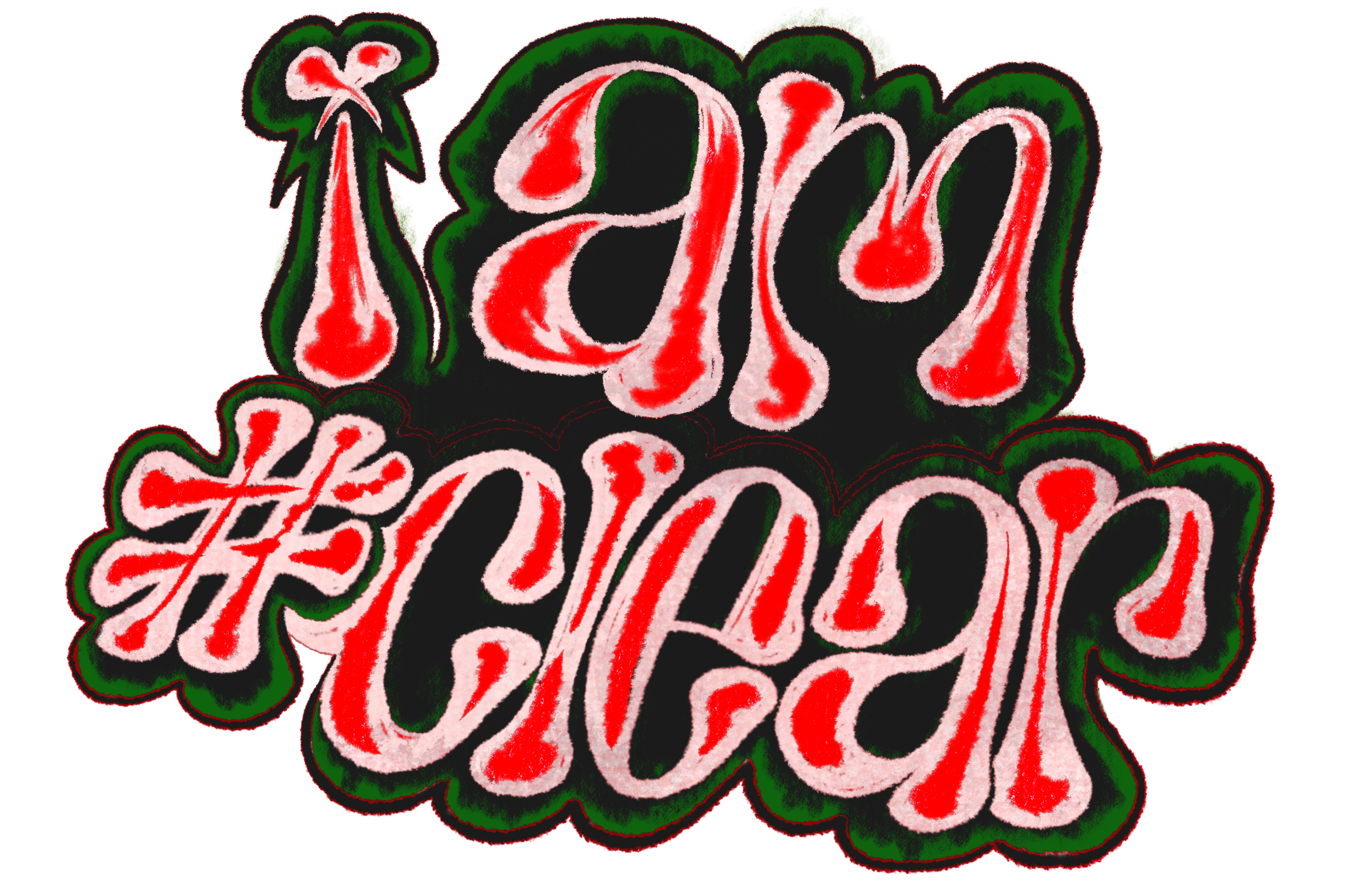 clear_sticker1.PNG