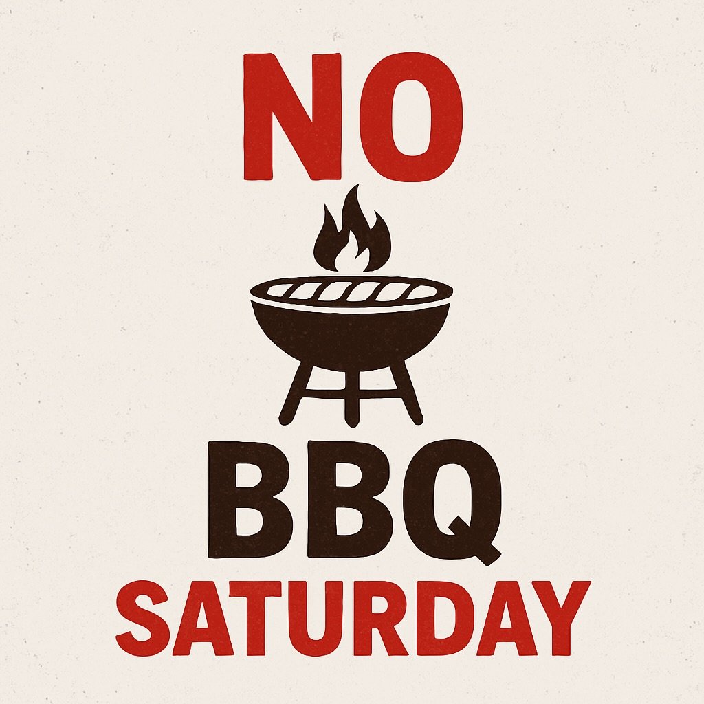 With the holidays just a few short days away, we will not have any bbq out of the smoker today. We are still cutting prime ribs as fast as we can! You can still get your pre orders in today so you have a great holiday meal lined up for the next week.