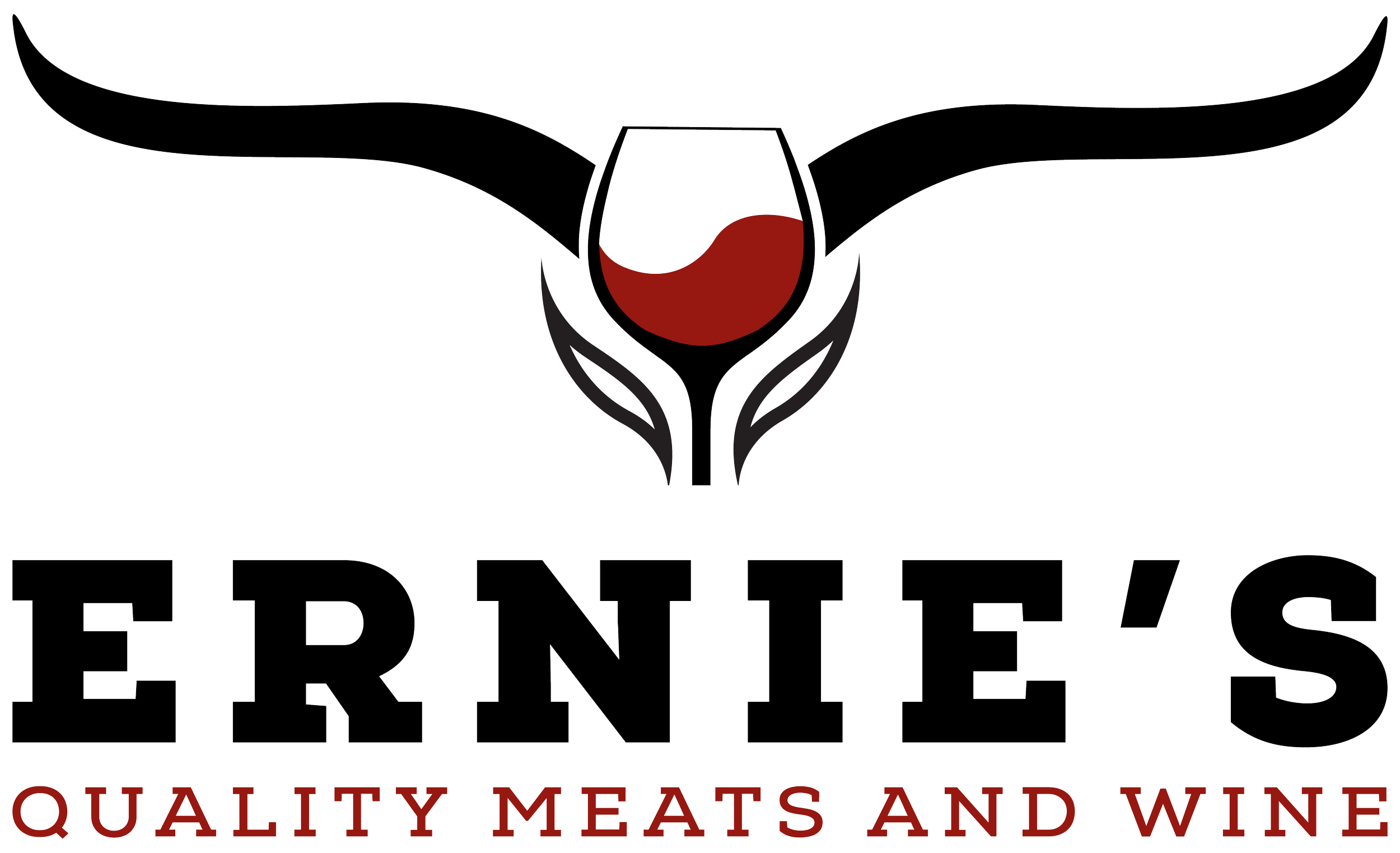 Ernie'sQualityMeatsAndWine-Logo-01.png