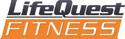 LifeQuest Fitness Wrightsville