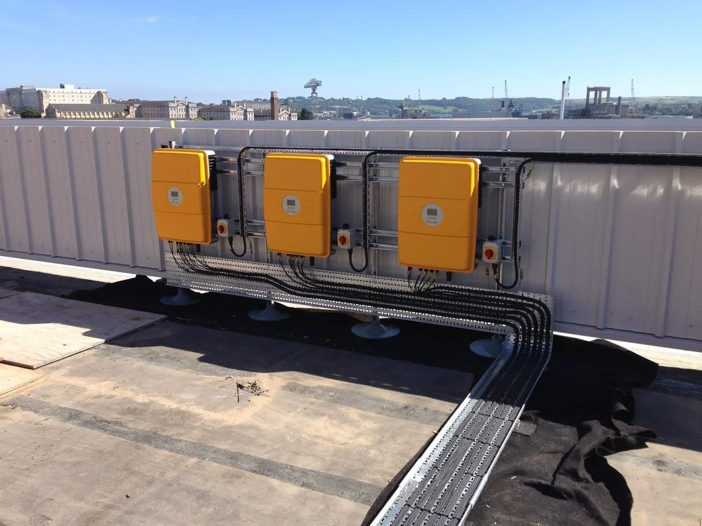 solar red nike yeezy