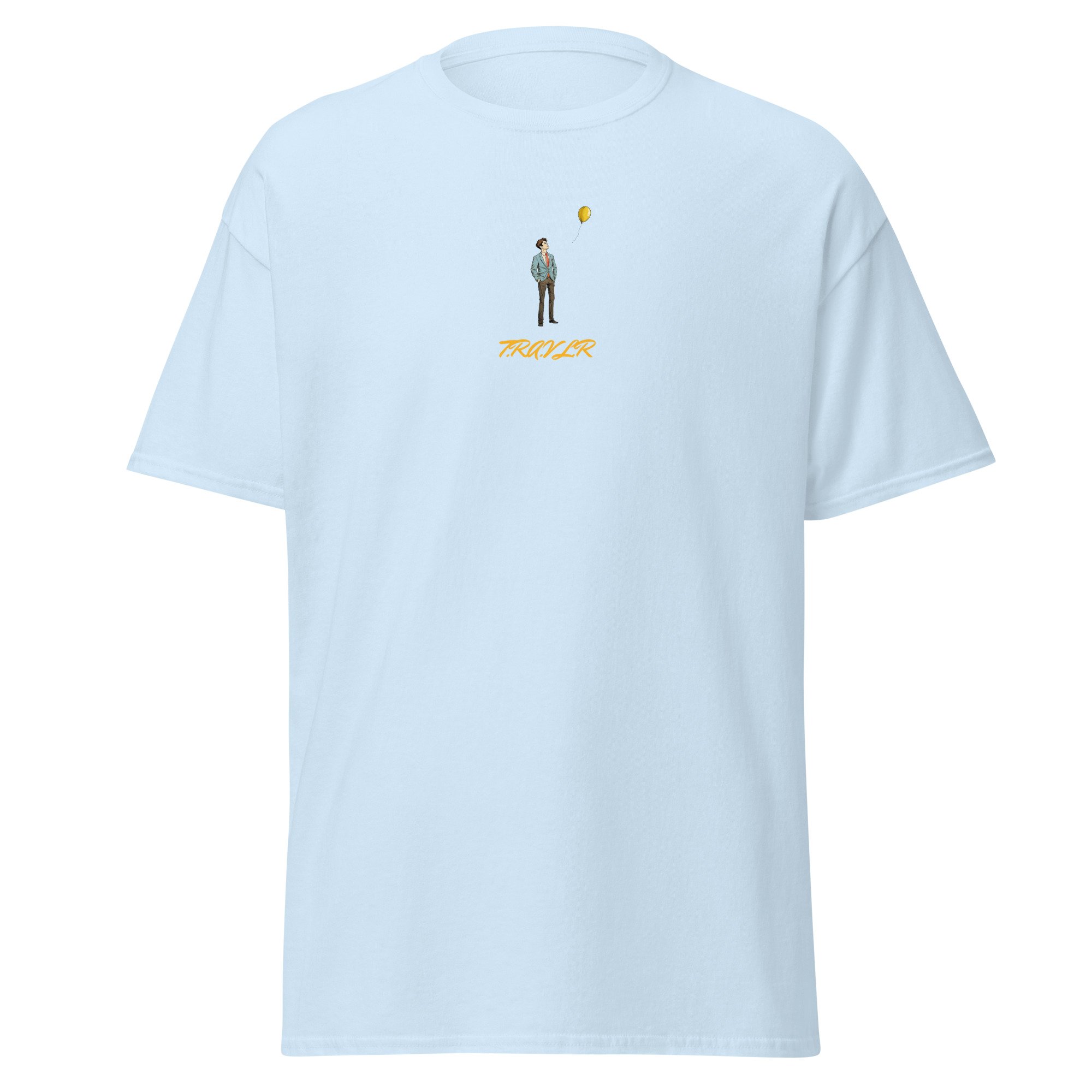 unisex-classic-tee-light-blue-front-68557b3980e2d.jpg