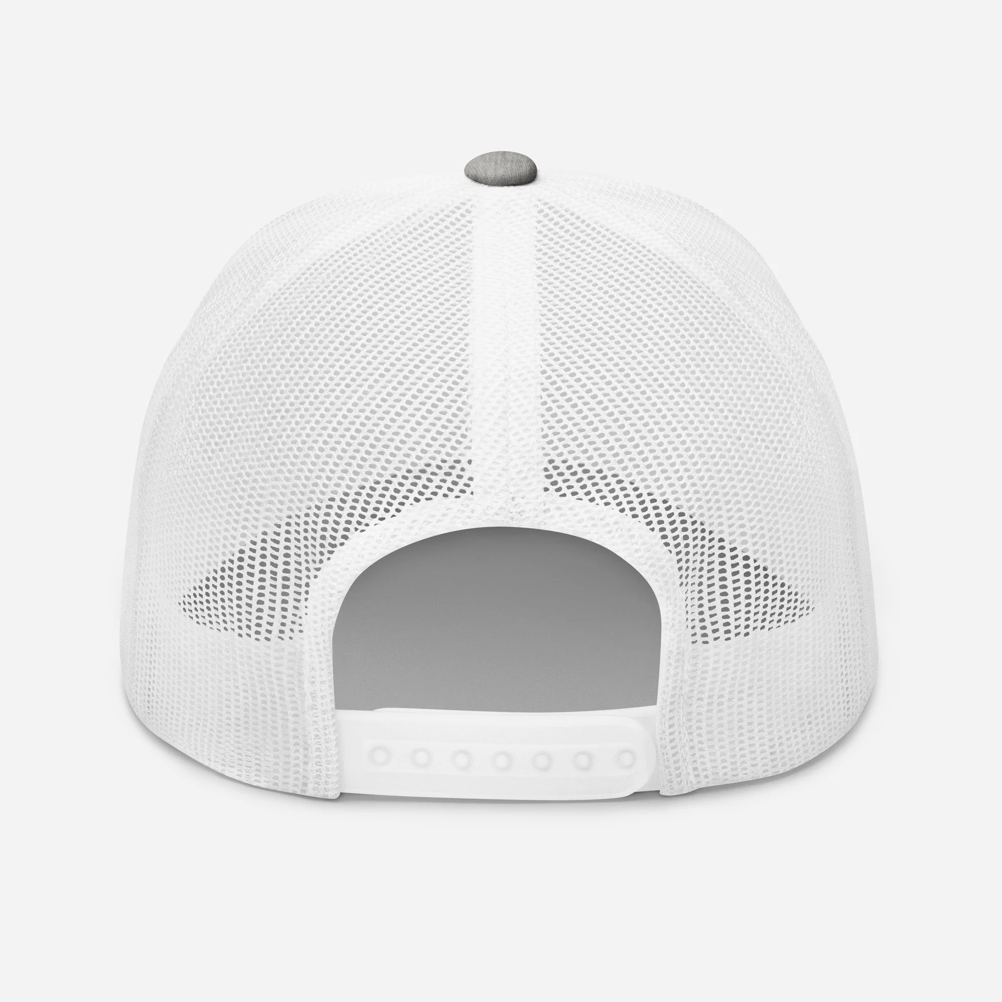 retro-trucker-hat-heather-grey-white-back-68558a2d29995.jpg
