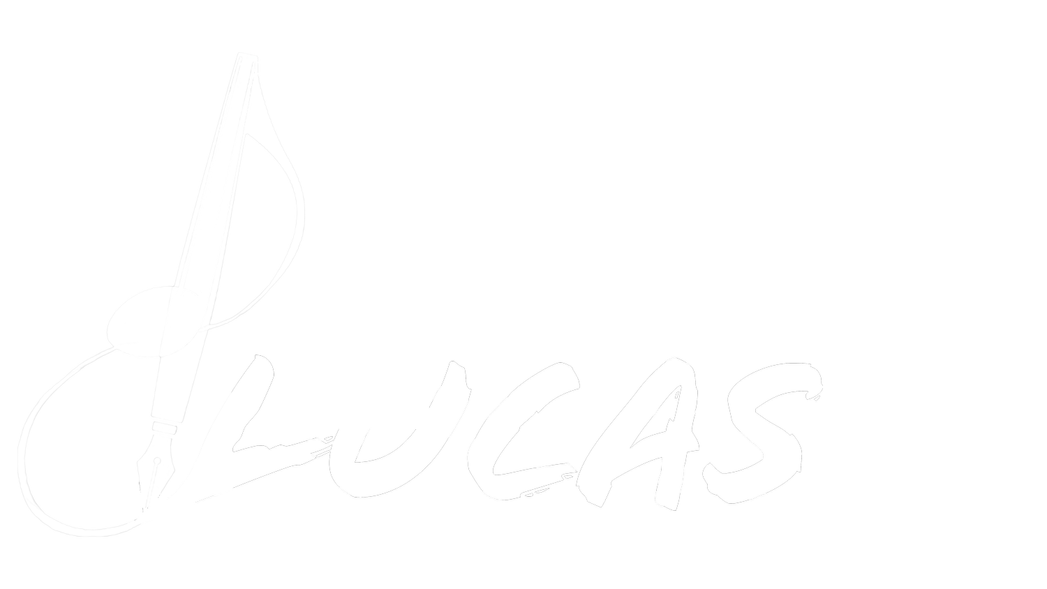 Lucas