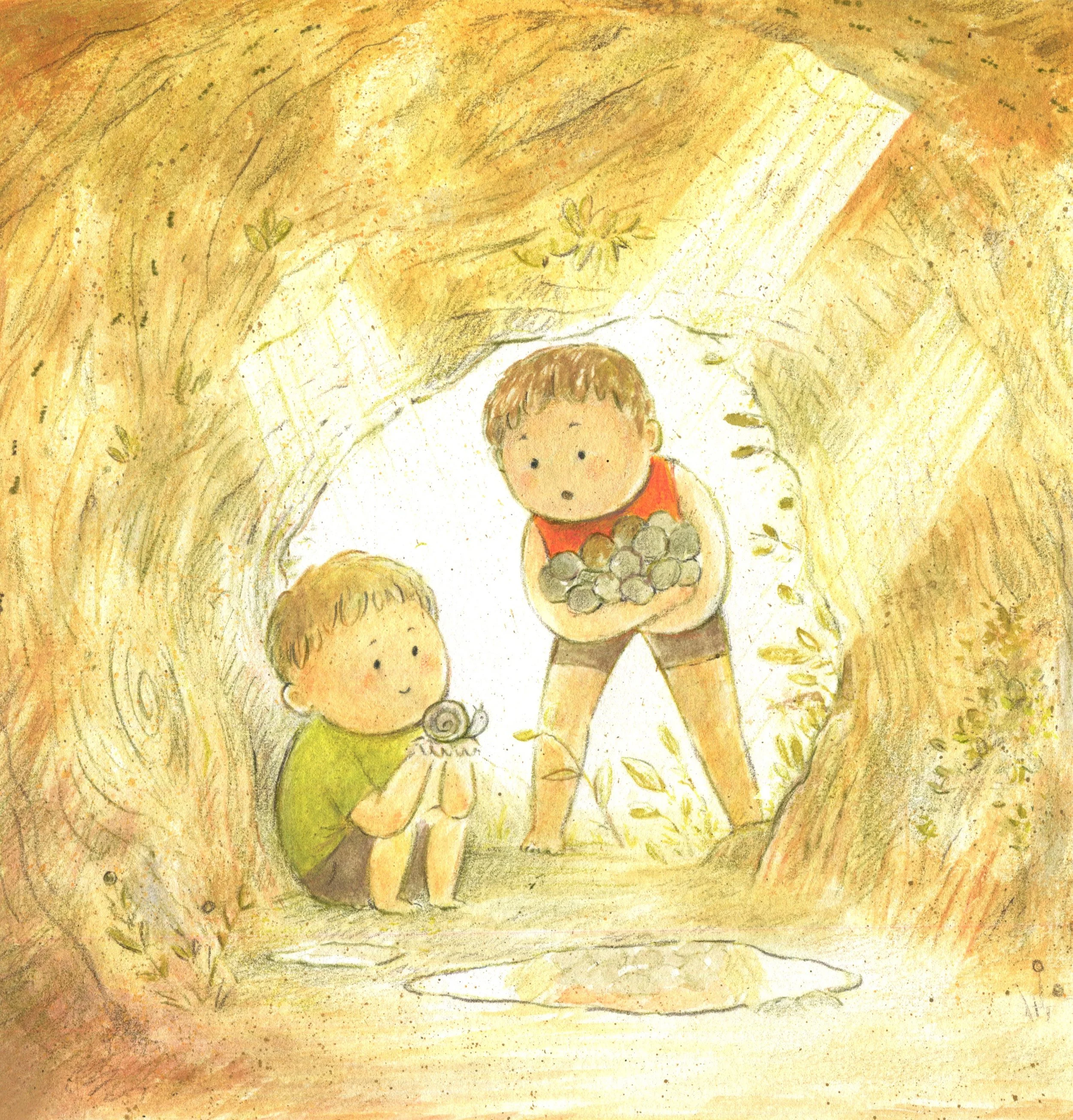 RockHunting_FullScan 2-Cropped3.jpg