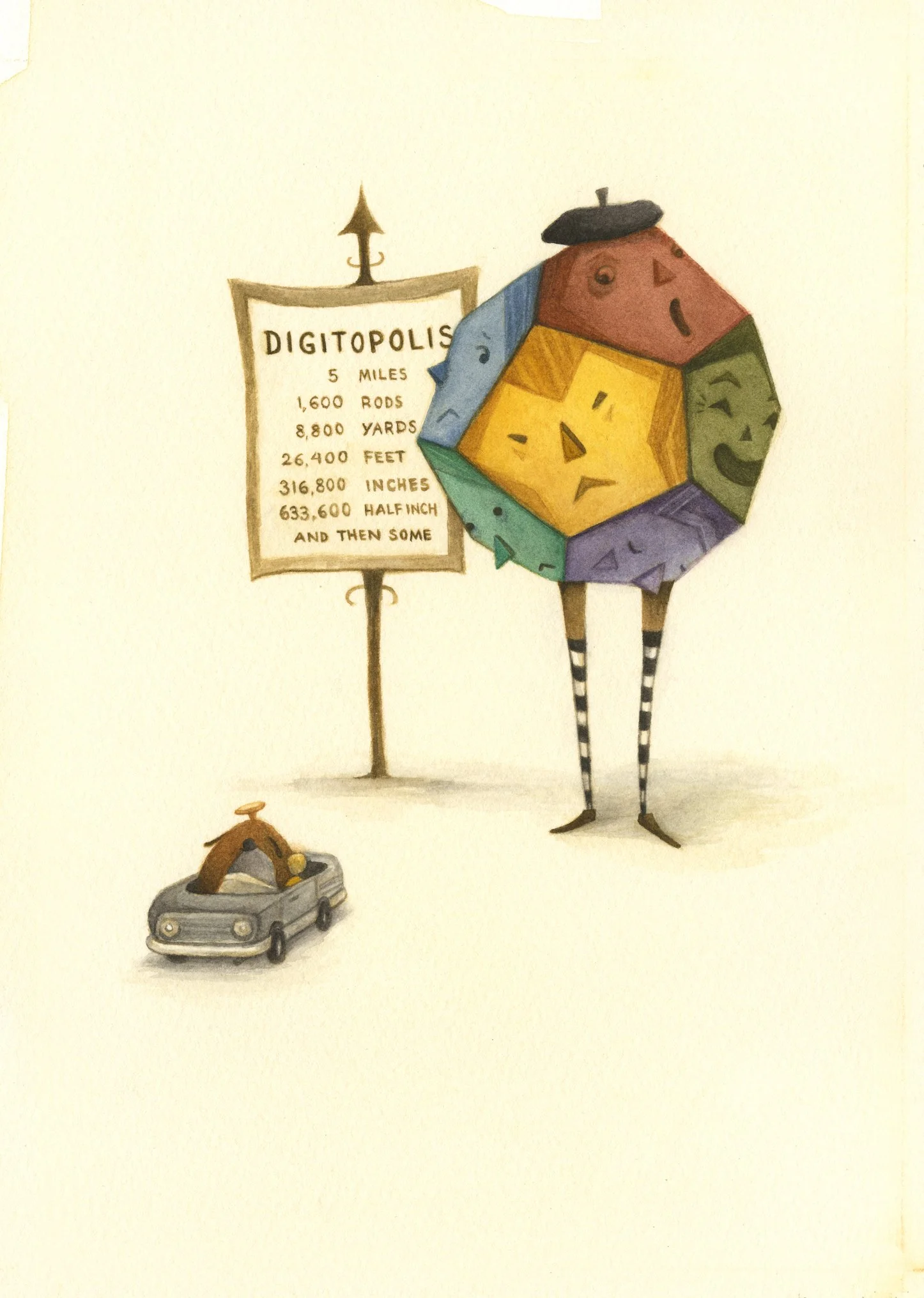 13_Dodecahedron.jpg